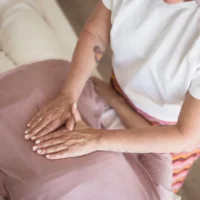 REIKI