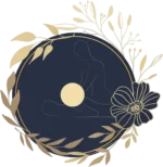Verdrana